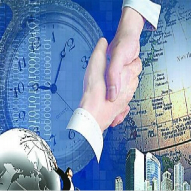 層面的(de)利好政策将推(tuī)動儀器儀表進(jìn)出口市場煥發(fa)新機