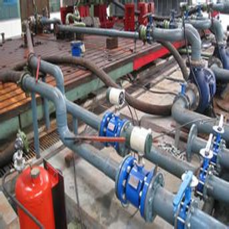 流(liu)量儀表(biao)測量技(ji)術研究(jiū)目标的(de)幾點具(ju)體内容(rong)