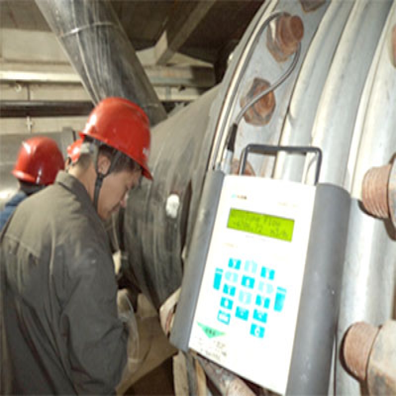 外夾式超(chao)聲波流量(liang)計6種常見(jian)故障的原(yuan)因分析及(ji)處理措施(shi)