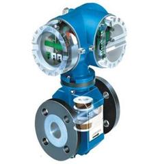 解決智能(néng)電磁流量計零點(diǎn)不穩定現象的五(wǔ)步法