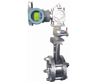 ZY-LG孔(kǒng)闆流量計