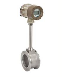 ZY-LUGB智(zhì)能渦街流(liú)量計