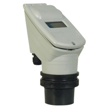 ZY-CSB-YWJ超聲波(bō)物位計（液位計(jì)）