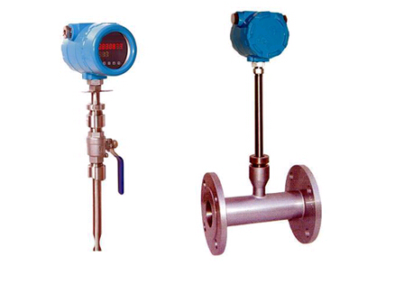 12月9日新版(bǎn)《氣體流量計》标(biao)準正式開始實(shi)施