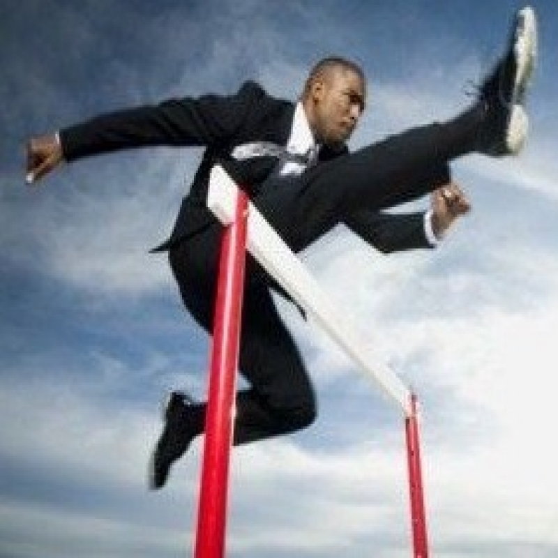 儀(yi)器儀表技術未(wei)來發展須突破(po)的八大難關