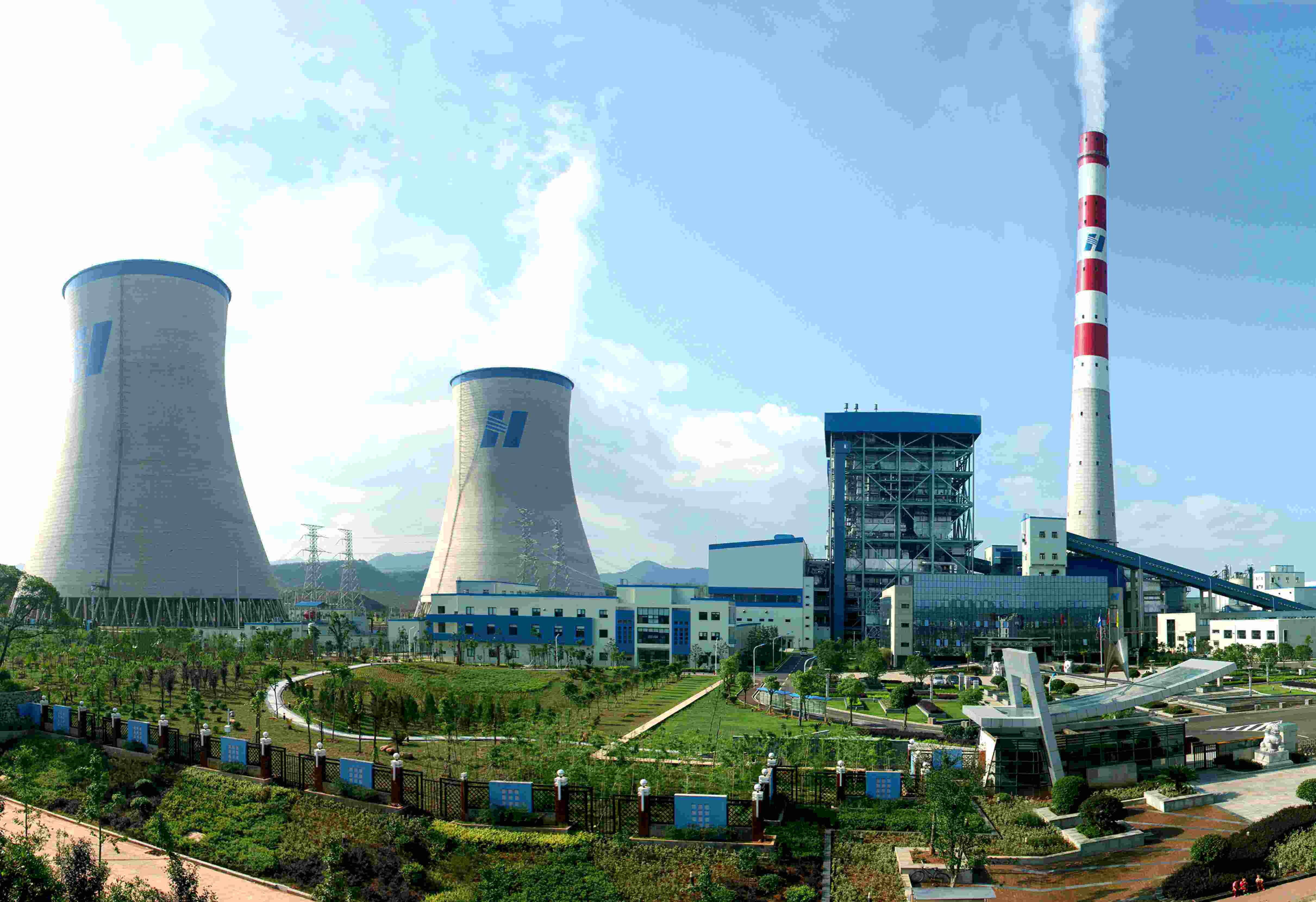 煤電項目被(bèi)嚴控 儀表企業(ye)面臨挑戰和轉(zhuǎn)型