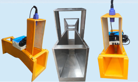 超聲波明(ming)渠流量計原理(lǐ)及超聲波明渠(qu)流量計價格因(yīn)素