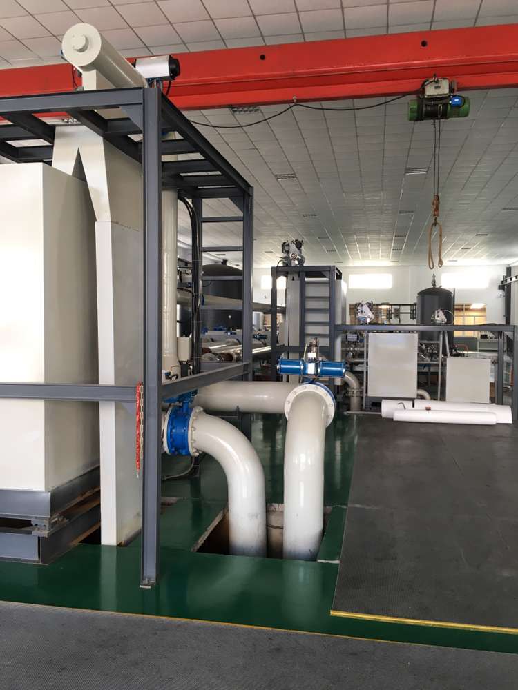 目(mù)前外流量計品(pin)牌介紹