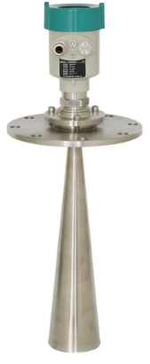 ZY-LD雷(léi)達物位計（液位(wèi)計）