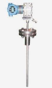 ZY-ANB阿(ā)牛巴流(liú)量計