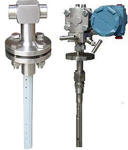 ZY-HLV威力巴(bā)流量計