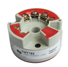 ZY-WB溫度(dù)變送器