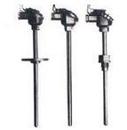 WZP/C防爆(bào)熱電阻