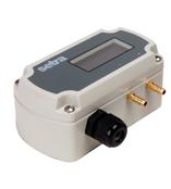 ZY-3351微(wēi)差壓/風壓變送(sòng)器