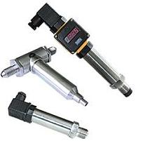 ZY-180筆(bǐ)杆式壓力變送(song)器