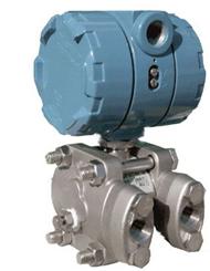 ZY-1151DR微差壓變(bian)送器