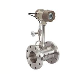 ZY-LU蒸汽渦街流(liú)量計