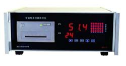 ZY-500智能(neng)巡檢儀