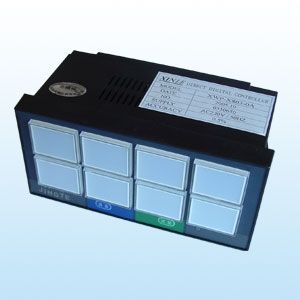 ZY-SGBJY-111智(zhì)能閃光報警(jǐng)儀