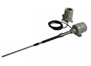 ZY-SPDN-LWJ射頻導(dǎo)納料位(wei)儀