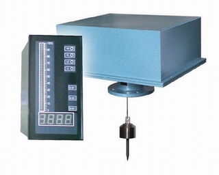 ZY-ZC重(zhòng)錘液位(wèi)計