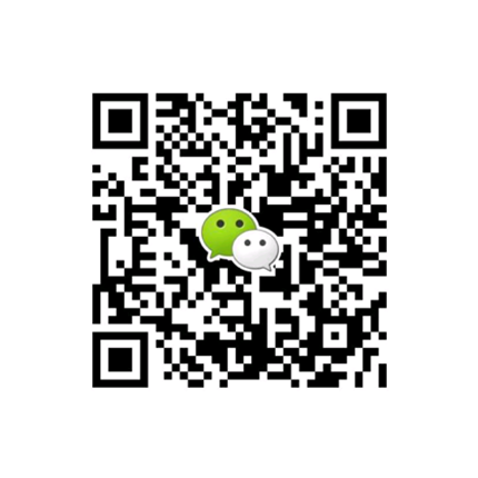 江蘇(su)中儀儀(yi)表集團(tuán)有限公(gōng)司