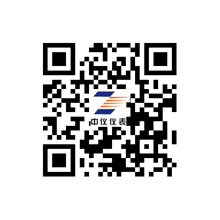 江蘇中(zhōng)儀儀表(biao)集團有(yǒu)限公司(sī)