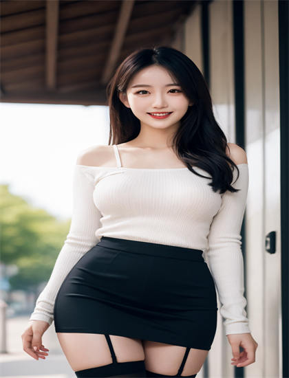 《我的野蛮女友?》隐藏彩蛋发现指南：细节与彩蛋寻找攻略