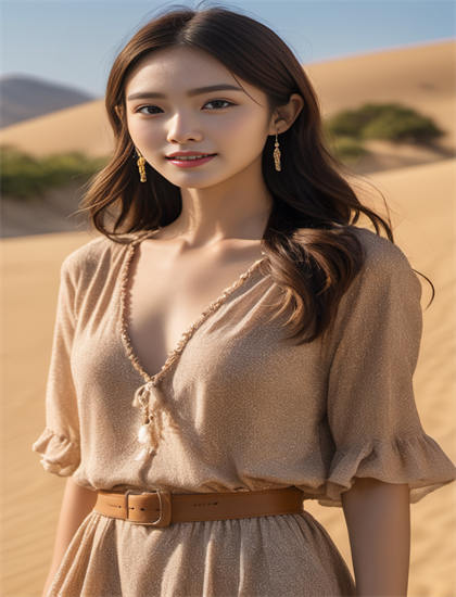 《小镇故事多》服装道具独立解析：时代还原与细节设计评价，4K超清