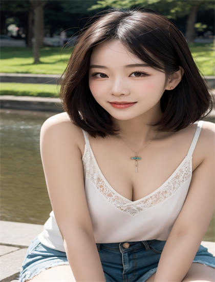 看懂全攻略：《变形计第十二季》的解读深层的象征意义 助你丰富文化知识