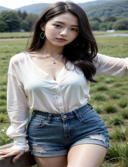 技术分析：蚁哥正传Antz中的化妆特效 技术难题的创造性解决 树立行业技术的新标杆