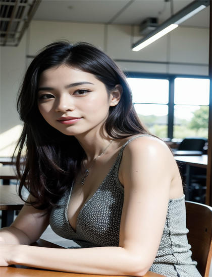 拍摄现场直击《闪婚老公来真的》：番外的补充叙事与世界观扩展 了解一部电影是如何诞生