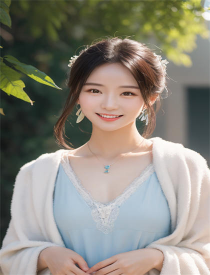 《我的超能力随机更新》不同导演版本比较：艺术风格差异当代分析