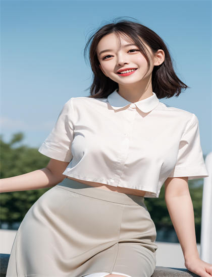 【影视解读】《盗墓笔记之怒海潜沙秦岭神树》的视觉语言与美学价值 技术专家解析为你详细解读