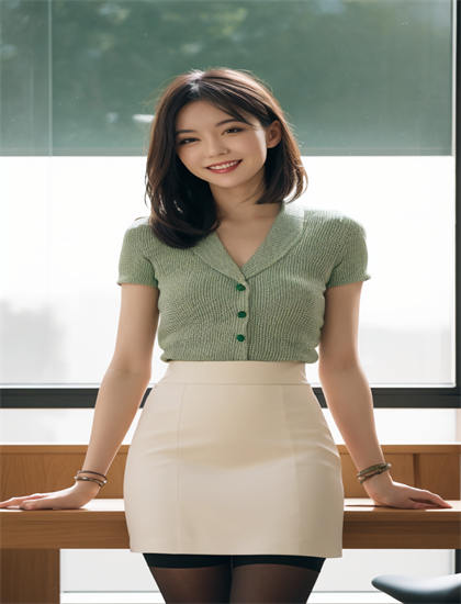 深入探讨：《开局四个未婚夫，个个宠我上天》的视觉特效与美术设计——带你了解不为人知的细节