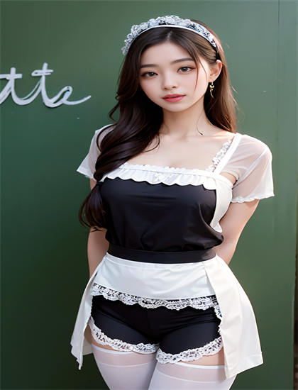 看懂全攻略：坏蛋联盟2022的把握导演风格与创作特点 助你获得心灵启迪