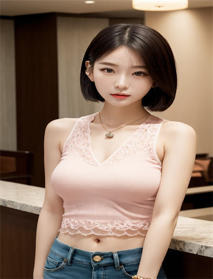 表演艺术解析：《夜茫茫》的的情感表达与人性探索 揭示人性的复杂与美好