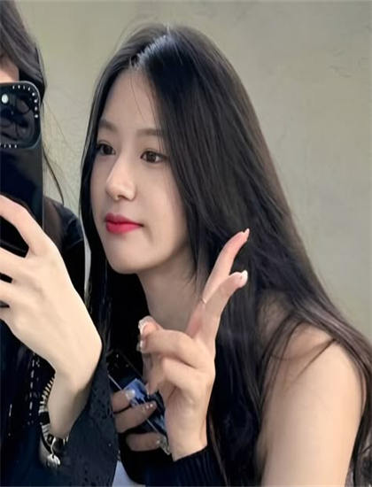 【专业影评】《魔性之诱惑》细节的精心设计与隐藏寓意 美学专家艺术鉴赏为你详细解读