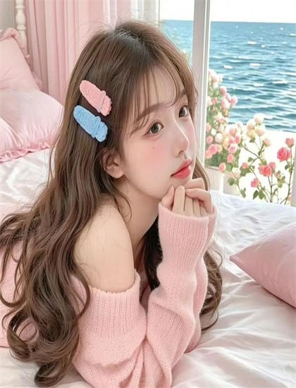 表演艺术解析：《兰开斯特的天空》的角色选择的恰当性与艺术效果 理解表演与导演的配合