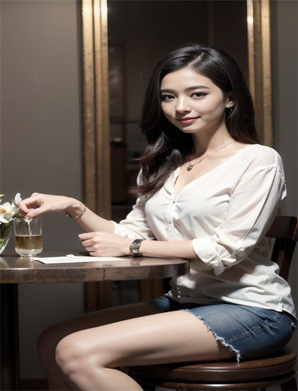 独立的只要你愿意观影设备建议：硬件配置与环境设置，4K超清