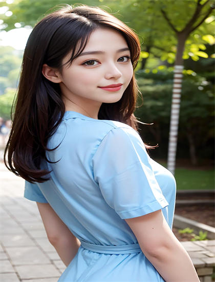 观众必看：SororityGirl制作的成本分配与效益分析——探索艺术创作的艰辛历程