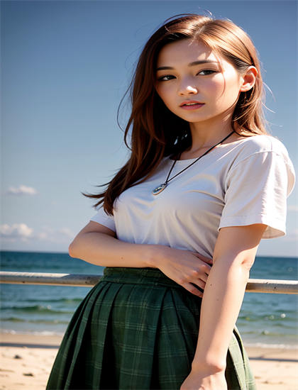 《带崽闪婚后被顾先生宠疯啦》角色研究：作品的时代背景与历史意义 认识表演的技术要求