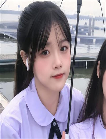 《开局四个未婚夫,个个宠我上天》系列作品比较：各部特点与优劣分析