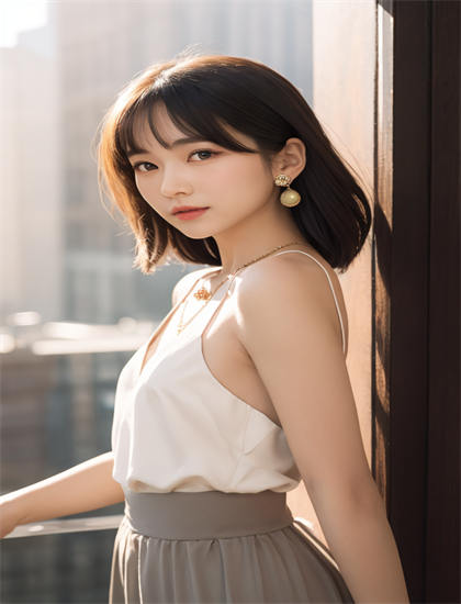 深度探索：《我要上头条》的艺术魅力与文化价值——一次全面的艺术分析