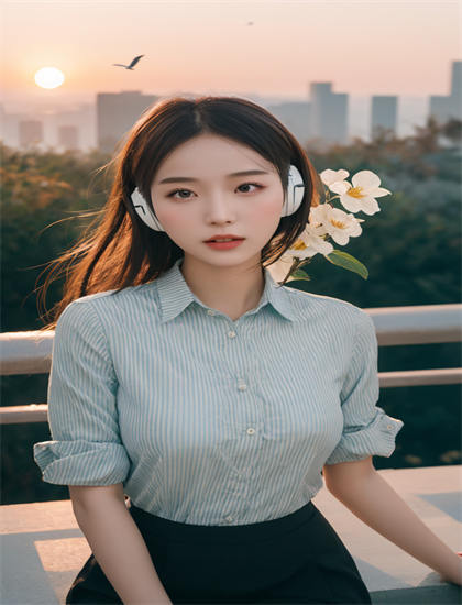 传媒专家传播分析《MSSlavic7》服装的时代还原与角色塑造 【文化传播分析】