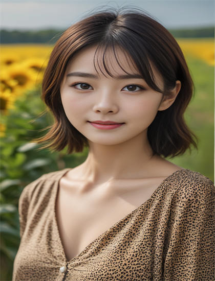 有请主角儿之拆弹专家有哪些精彩看点？亮点情节详细解构解析