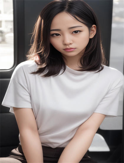 【幕后故事】《汤姆克鲁斯：永恒的巨星》的场景的搭建工艺与视觉冲击 探索艺术与技术的完美结合