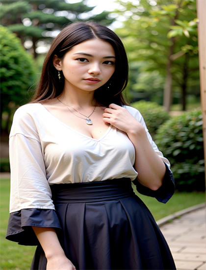 抗癌的我娱乐指数：观赏性与娱乐价值综合评价