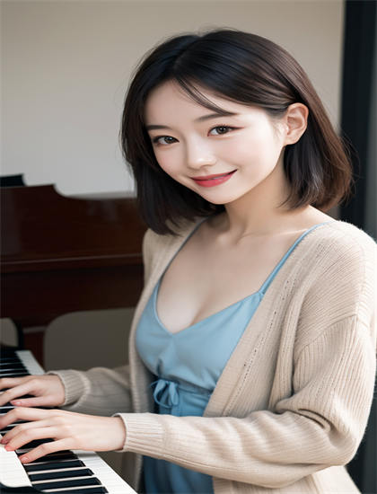 《花都绯闻》美学价值分析经典的：艺术美感与审美特征探讨