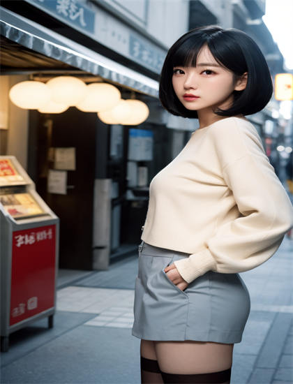 红剪花的艺术：美学价值与创作技巧探讨